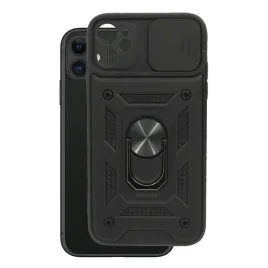 etui-pancerne-ring-camera-do-apple-iphone-11-a2221-case-pokrowiec