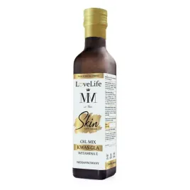 lovelife-by-med-marci-skin-olej-250-ml