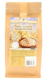 piec-przemian-platki-owsiane-bezglutenowe-jumbo-500-g