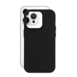 etui-jelly-case-do-iphone-14-pro-czarne-matt