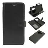 etui-smart-crazy-do-honor-magic-4-lite-5g-czarne