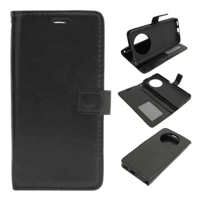 etui-smart-crazy-do-honor-magic-4-lite-5g-czarne