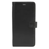 etui-smart-crazy-do-honor-magic-4-lite-5g-czarne-stan-nowy