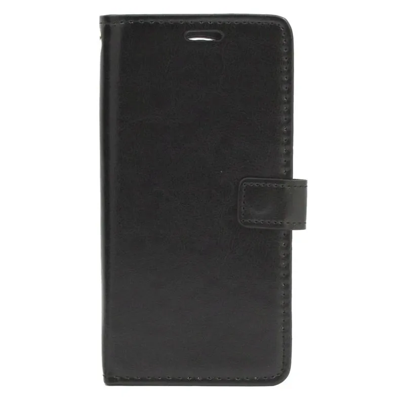 etui-smart-crazy-do-honor-magic-4-lite-5g-czarne