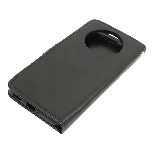etui-smart-crazy-do-honor-magic-4-lite-5g-czarne-dedykowany-model-magic4-lite