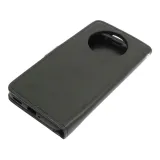 etui-smart-crazy-do-honor-magic-4-lite-5g-czarne-dedykowany-model-magic4-lite