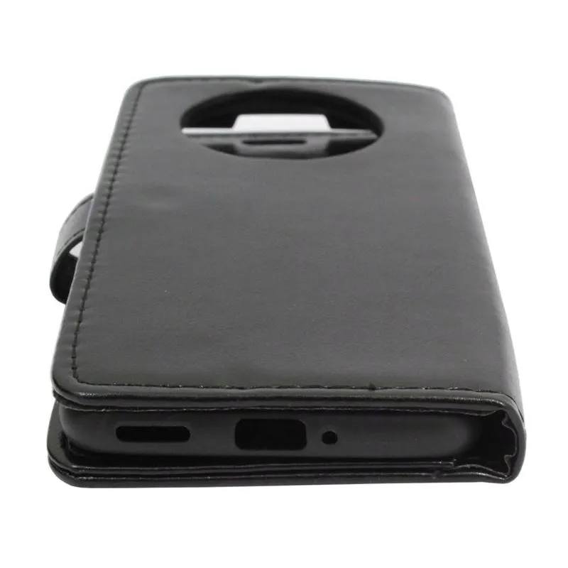 etui-smart-crazy-do-honor-magic-4-lite-5g-czarne