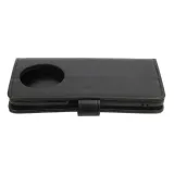etui-smart-crazy-do-honor-magic-4-lite-5g-czarne-kolor-czarny