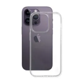 etui-jelly-case-do-iphone-14-pro-bezbarwne-2-mm