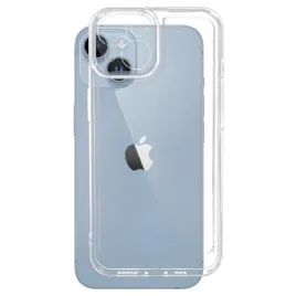 etui-space-do-iphone-14-bezbarwne-2-2-mm-obudowa-case-pokrowiec