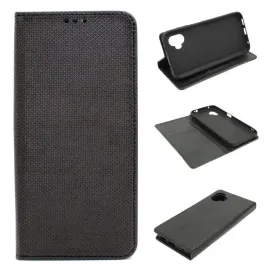 etui-smart-magnet-do-samsung-xcover-6-pro-5g-czarn-case-pokrowiec