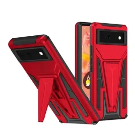 etui-pancerne-v-stand-do-google-pixel-6-5g-czerwon-case-pokrowiec