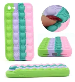 etui-case-anti-stress-pop-it-do-iphone-7-8-se2-6