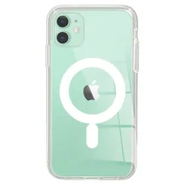 etui-magsilicone-protect-cover-do-iphone-11-bezbar-case-pokrowiec
