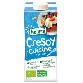 natumi-krem-sojowy-bezglutenowy-bio-200-ml