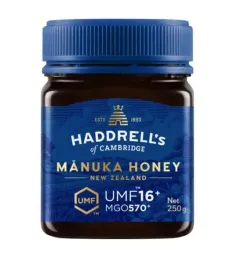 haddrell-s-miod-manuka-umf16-mgo570-250-g