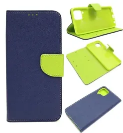 etui-fancy-case-do-samsung-m32-4g-m325-granatowy