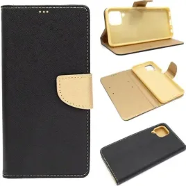 etui-fancy-case-do-samsung-m32-4g-m325-czar-zloty