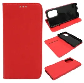 etui-pokrowiec-smart-magnet-do-samsung-a53-5g-czer