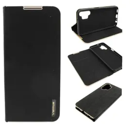 etui-flip-vennus-do-samsung-galaxy-a13-4g-czar-case-pokrowiec