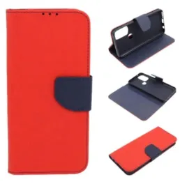 etui-fancy-diary-do-motorola-moto-g71-5g-czerwone-case-pokrowiec
