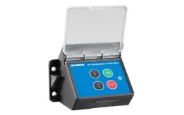 wabco-modul-regulacji-poziomu-naczepy-ecas