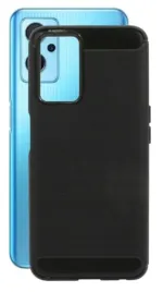 etui-bumper-carbon-lux-do-realme-9i-rmx3491-czarny-case-pokrowiec