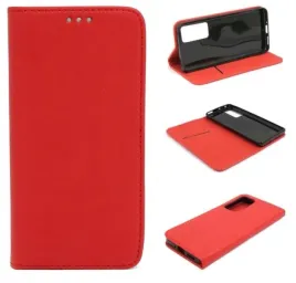 etui-pokrowiec-smart-magnet-do-xiaomi-12-12x-cze