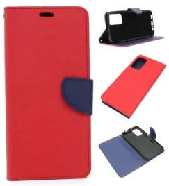 etui-fancy-diary-do-xiaomi-redmi-note-11s-5g-czer-case-pokrowiec