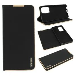 etui-flip-vennus-do-samsung-galaxy-a53-5g-czarne-case-pokrowiec