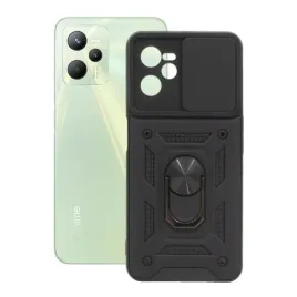 etui-camshield-do-realme-c35-narzo-50a-prime-czar-case-pokrowiec