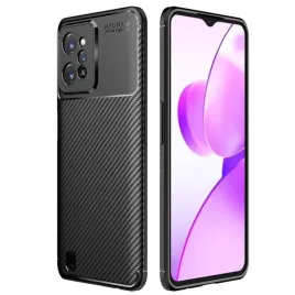etui-bumper-carbon-fiber-do-realme-c31-rmx3501-cza-case-pokrowiec