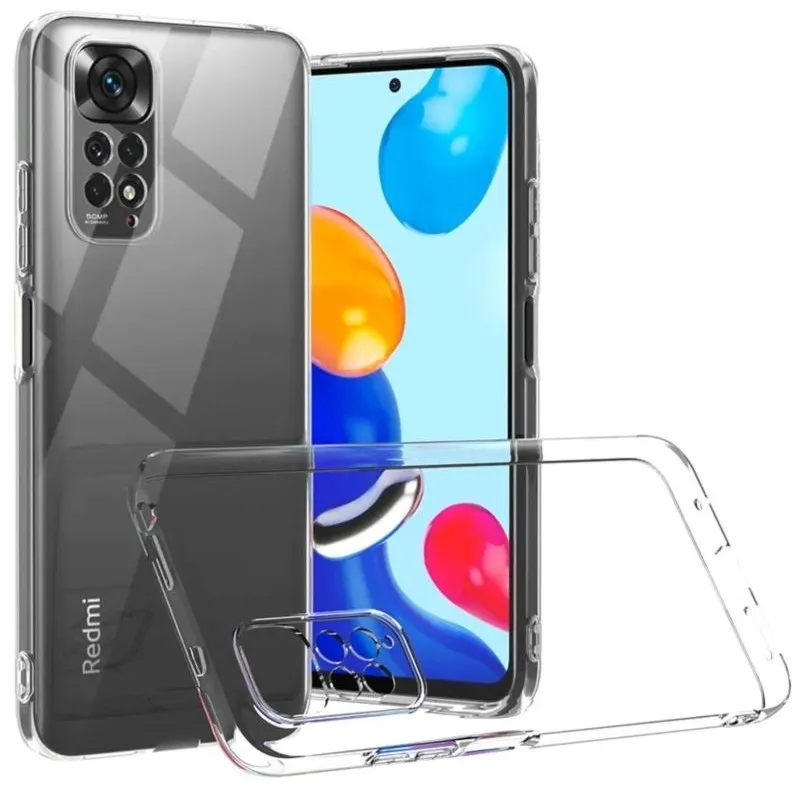 etui-do-xiaomi-redmi-note-11s-11-4g-case-clear