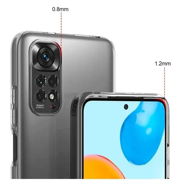 etui-do-xiaomi-redmi-note-11s-11-4g-case-clear-stan-nowy