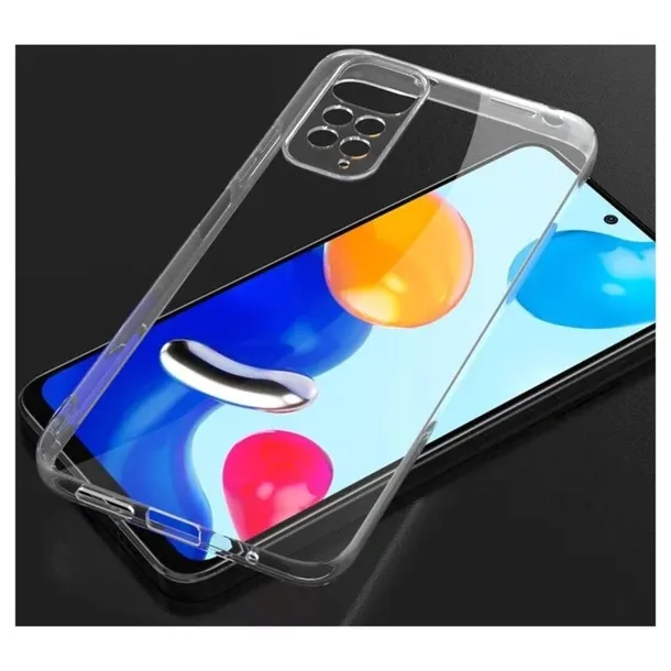etui-do-xiaomi-redmi-note-11s-11-4g-case-clear-dedykowany-model-redmi-note-11-4g