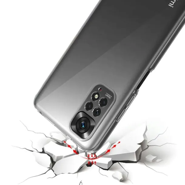 etui-do-xiaomi-redmi-note-11s-11-4g-case-clear-przeznaczenie-xiaomi