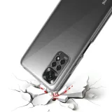 etui-do-xiaomi-redmi-note-11s-11-4g-case-clear-przeznaczenie-xiaomi