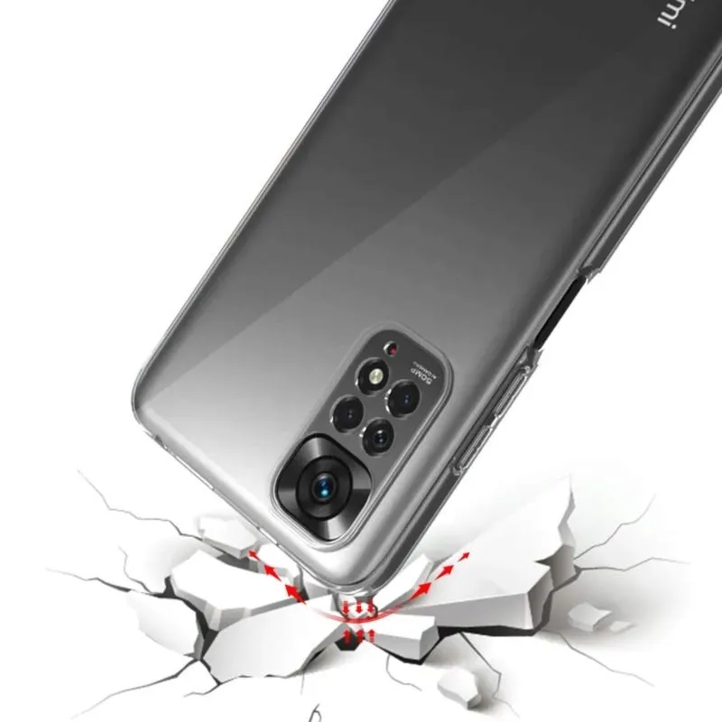 etui-do-xiaomi-redmi-note-11s-11-4g-case-clear