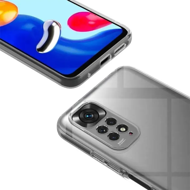 etui-do-xiaomi-redmi-note-11s-11-4g-case-clear-kolor-bezbarwny