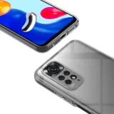 etui-do-xiaomi-redmi-note-11s-11-4g-case-clear-kolor-bezbarwny