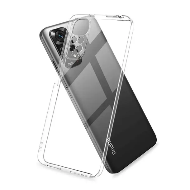 etui-do-xiaomi-redmi-note-11s-11-4g-case-clear-typ-plecki