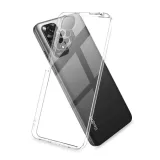 etui-do-xiaomi-redmi-note-11s-11-4g-case-clear-typ-plecki