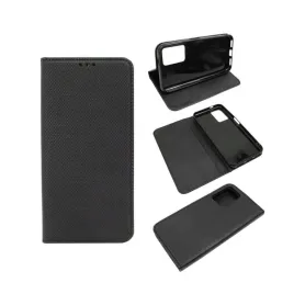 etui-do-cubot-x30-case-z-klapka-smart-magnet-czar