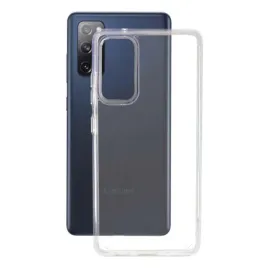 etui-do-samsung-galaxy-s20-fe-5g-s20-lite-s20-fan-edition-solid-bezbarwne