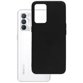 etui-do-realme-gt-master-case-beline-czarne-matt