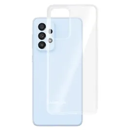 etui-do-samsung-galaxy-a33-5g-jelly-case-bezbarwne-1-mm-pokrowiec-obudowa