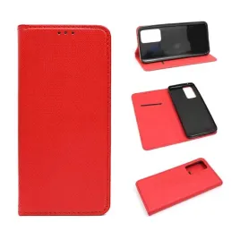 etui-do-realme-gt-neo-3t-5g-2-gt-2-5g-2s-pokrowiec-case-smart-magnet-czerwo