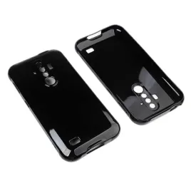 etui-obudowa-pokrowiec-case-do-ulefone-armor-x8-jelly-case-czarne-futeral