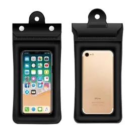 etui-pokrowiec-na-telefon-pieniadze-wodoszczelne-wodoodporny-plywajacy-case