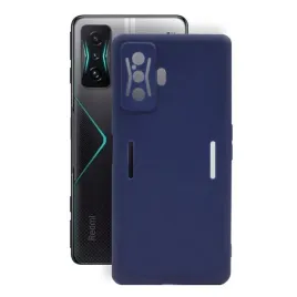 etui-do-xiaomi-redmi-k50-ge-poco-f4-gt-jelly-case-granat-matt-pokrowiec